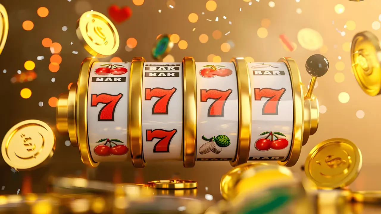 Magin med live casinoupplevelser