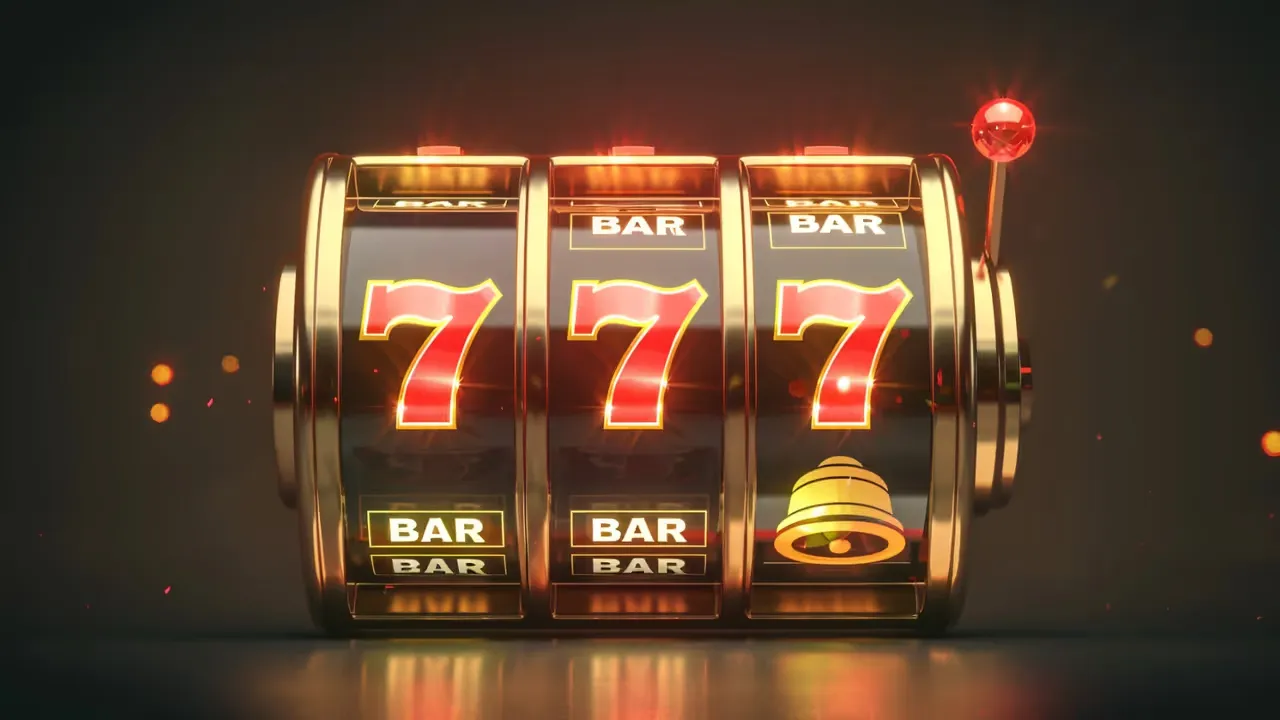 Spela live och känn casinoatmosfären